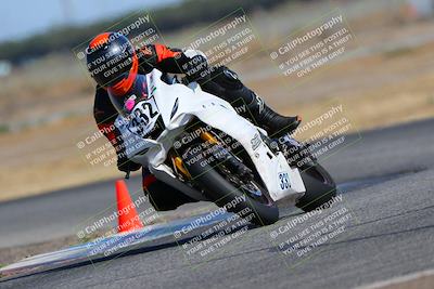 media/Sep-09-2023-Pacific Track Time (Sat) [[fbcde68839]]/A Group/10am (Sweeper)/